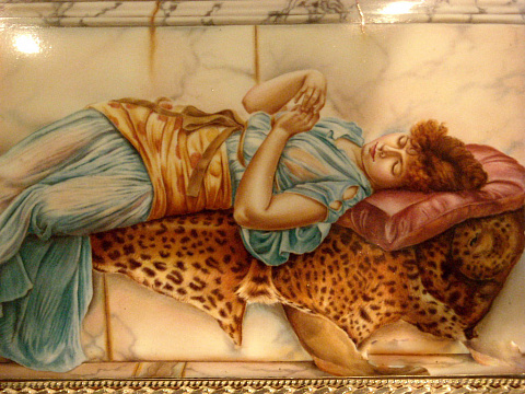 <Без названия>